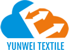 Shaoxing Keqiao Yunwei Textile Co., Ltd.